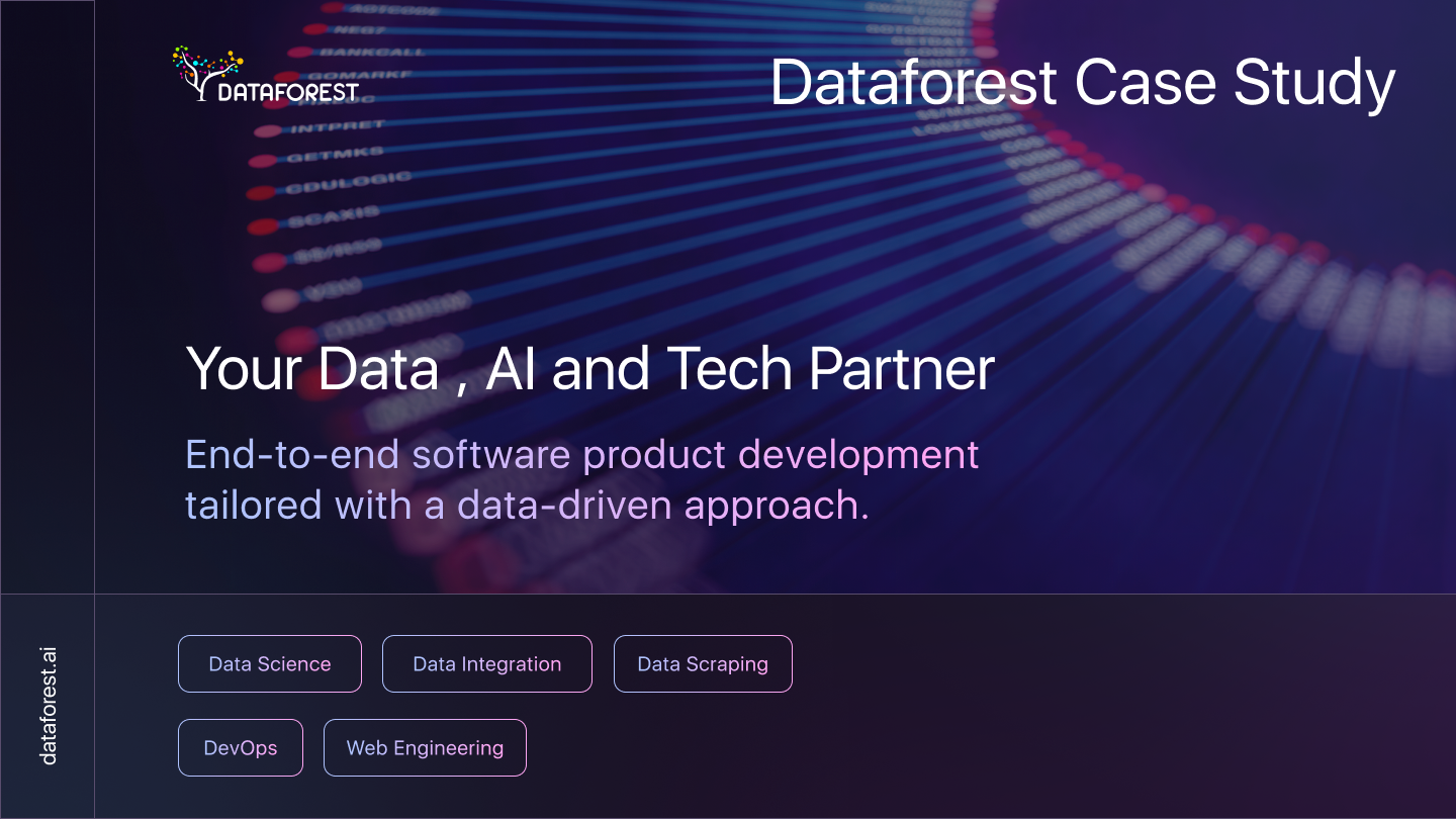 Ottawa Healthcare Network Gains Operational Visibility with CareOps AI OS