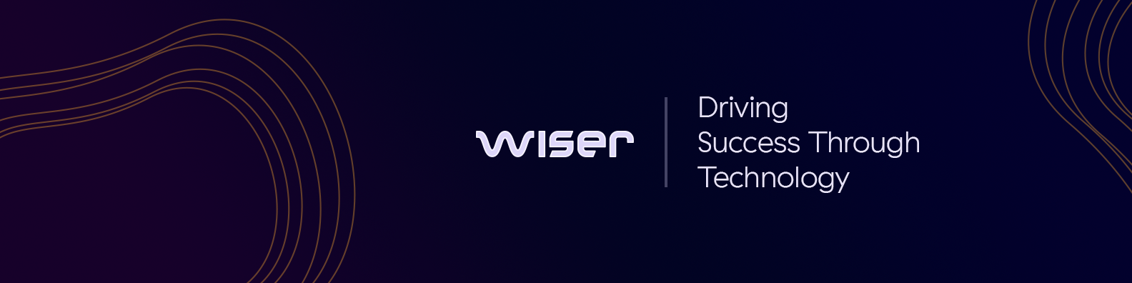 Prime Holding banner