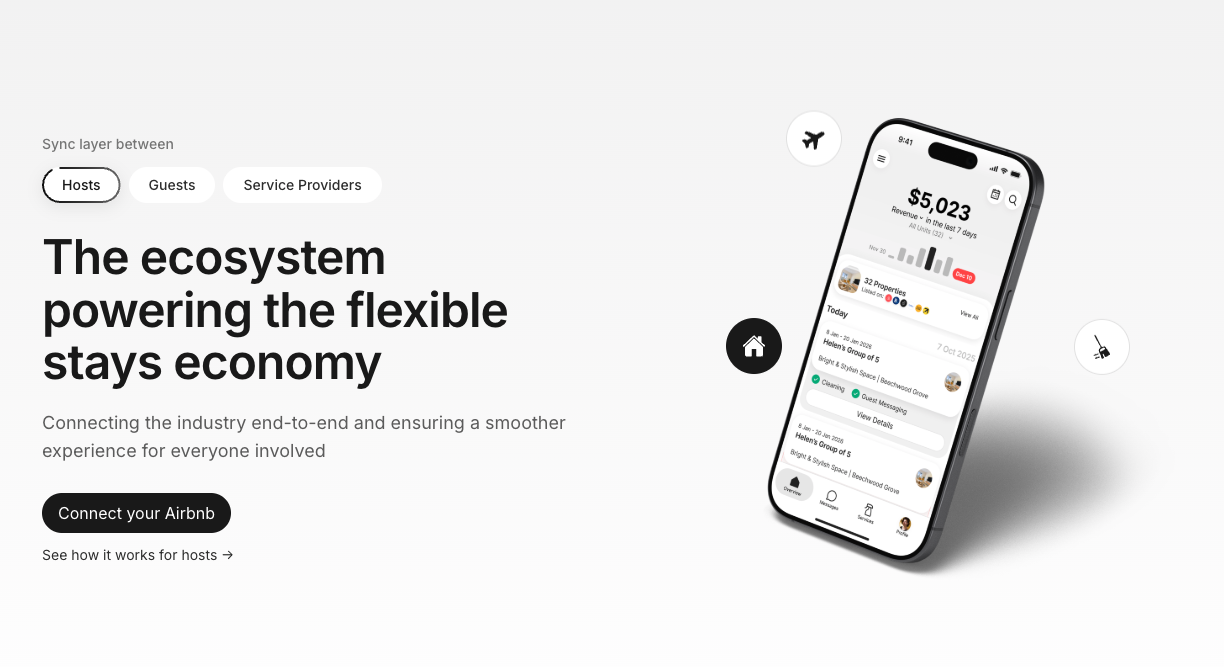 https://pangea--prod.s3.eu-north-1.amazonaws.com/images/vendors/recC8OyMnieJLVBbV/case-study/caseStudyHero/screenshot-2026-06-05-at-14_1780662791699.png