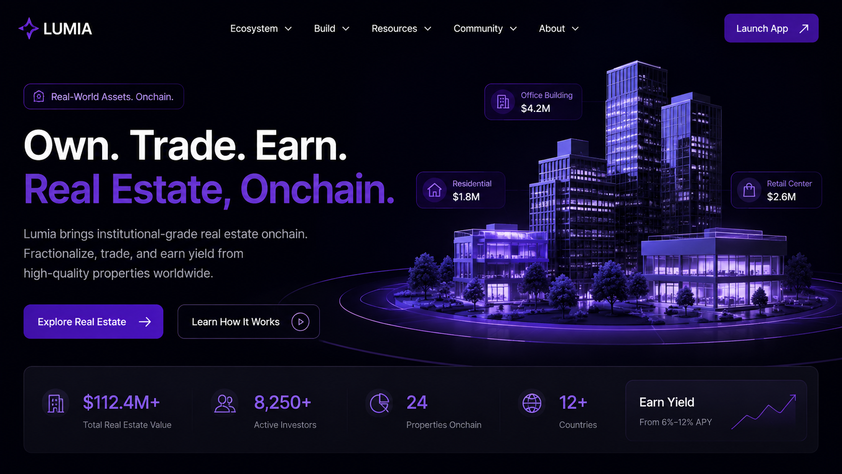 Case Study 1