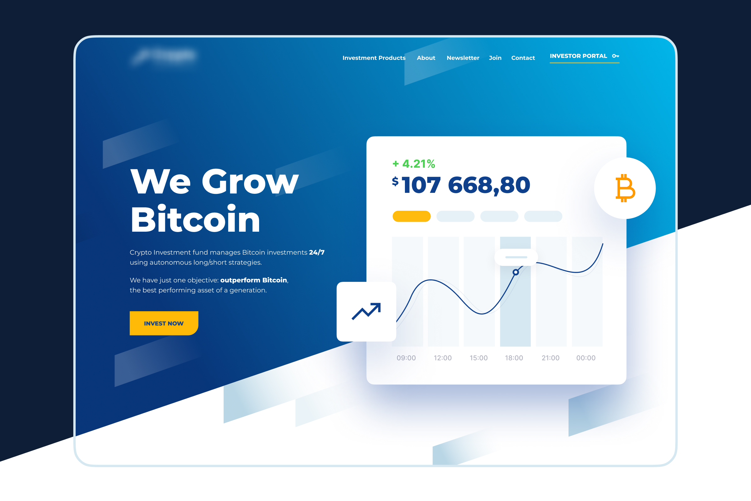 Case Study 2