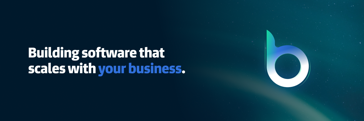 Boopro Technology banner