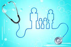 Enterprise Mobile Ecosystem for a $11.5B Healthcare & Insurance Leader