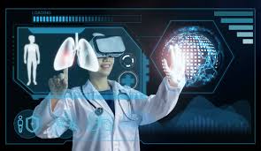 Computer Vision for Whole Slide Medical Imaging