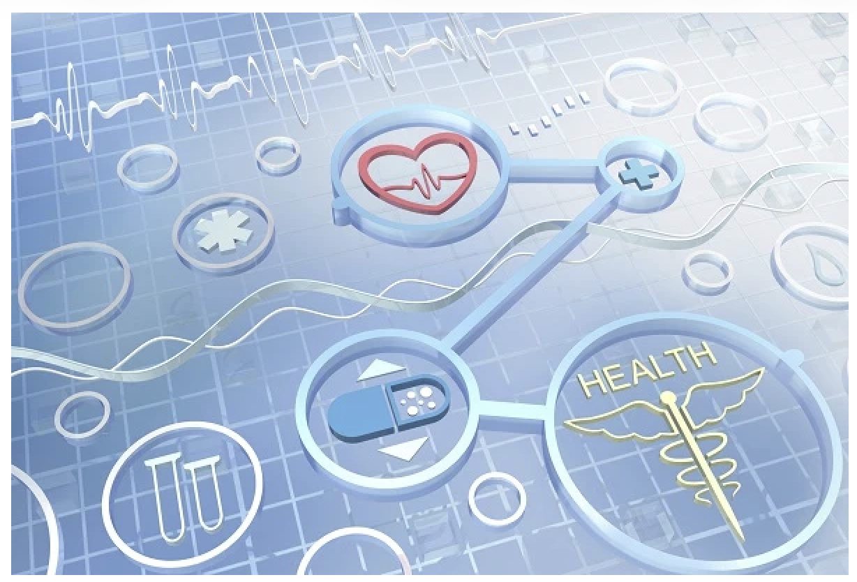 Compliance-First Legal Triage Engine for Medical Negligence Analysis