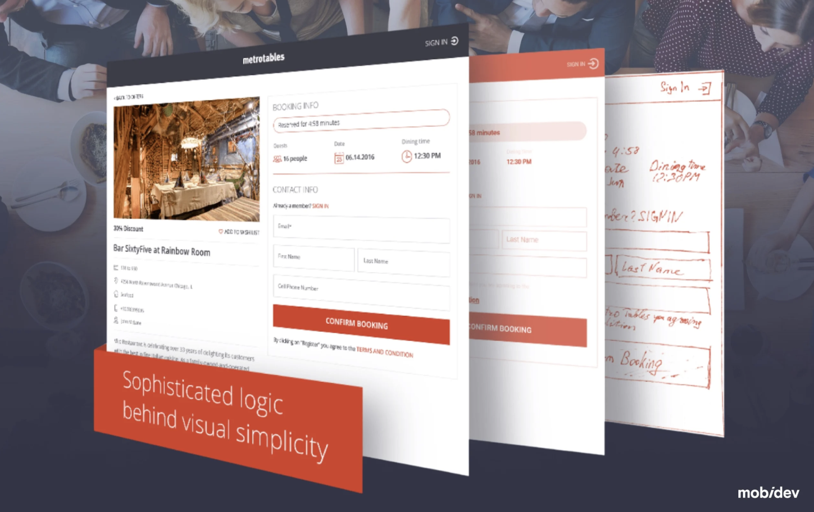 Case Study 2