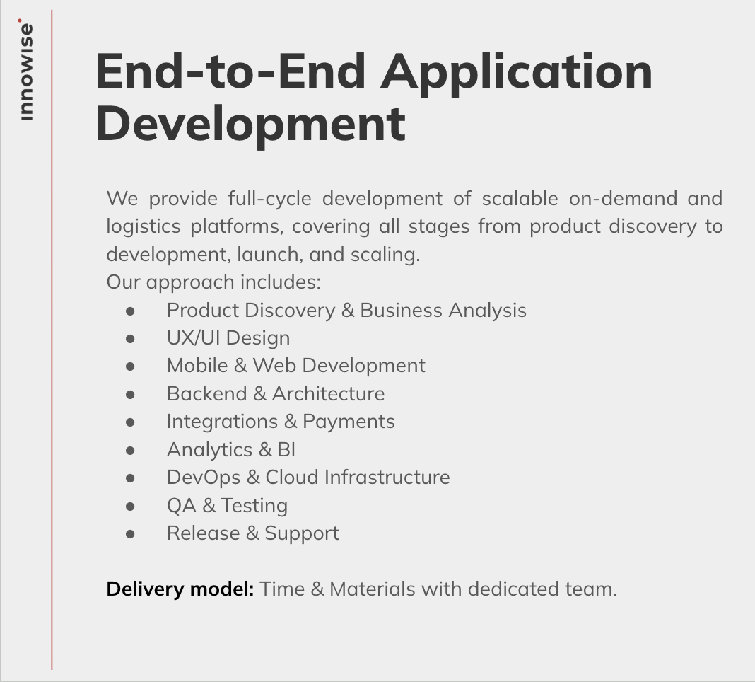 Case Study 1