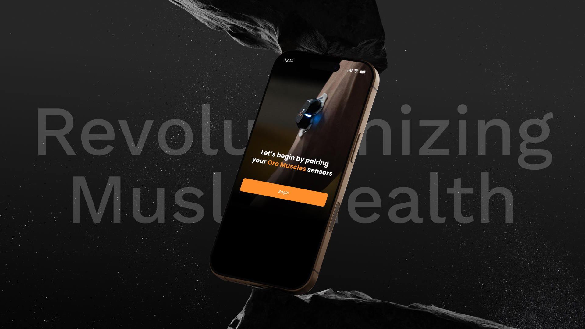 https://pangea--prod.s3.eu-north-1.amazonaws.com/images/vendors/recZJ5G66GtESS63m/case-study/caseStudyHero/oro-4_1782374480193.jpg