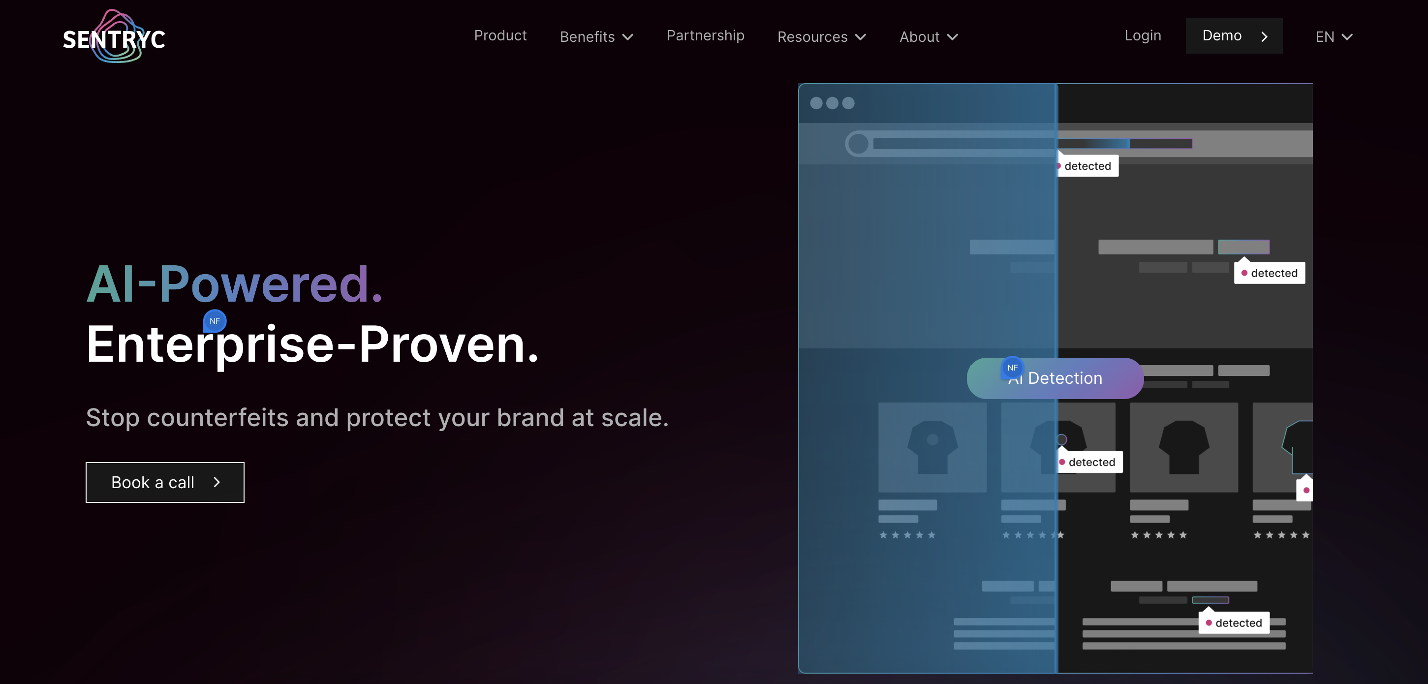 https://pangea--prod.s3.eu-north-1.amazonaws.com/images/vendors/recZJ5G66GtESS63m/case-study/caseStudyHero/screenshot-2026-06-01-at-23_1780349680117.png