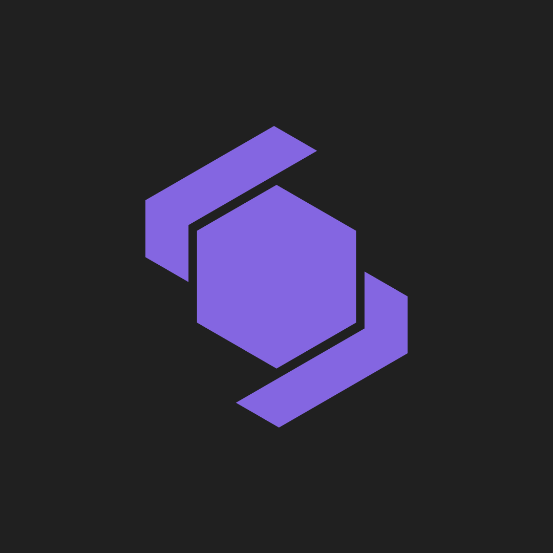 Rubix Code DOO's logo