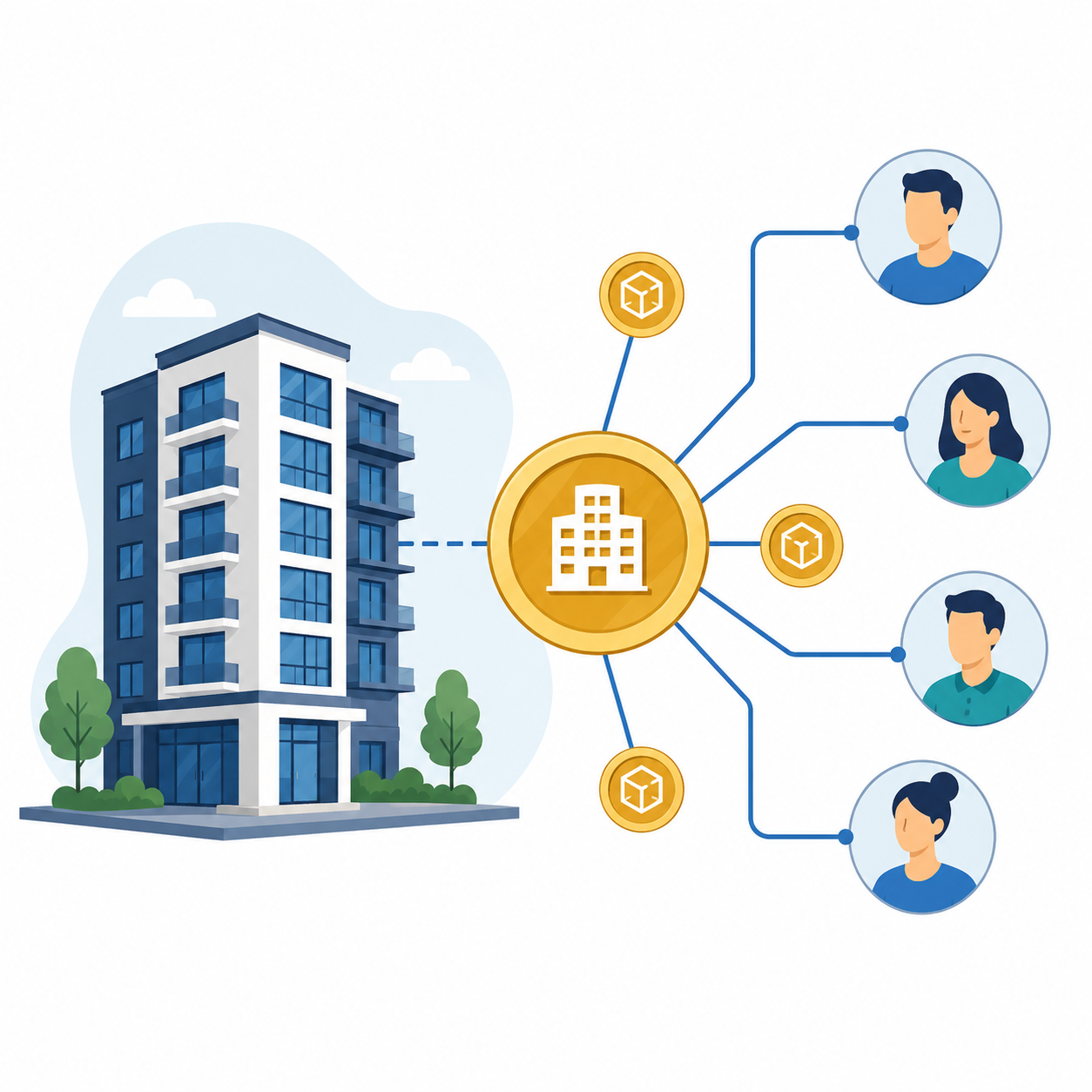 https://pangea--prod.s3.eu-north-1.amazonaws.com/images/vendors/recbjgiNXq7tOpRmF/case-study/caseStudyHero/chatgpt-image-jun-5-2026-09_58_52-am_1780646350387.png