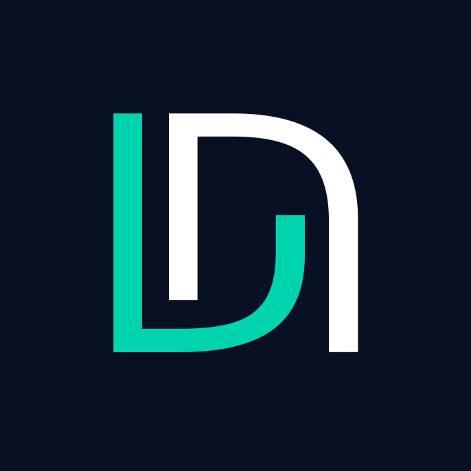 Konfirm — Modular Business Operating System case study image 1 for DataDrill