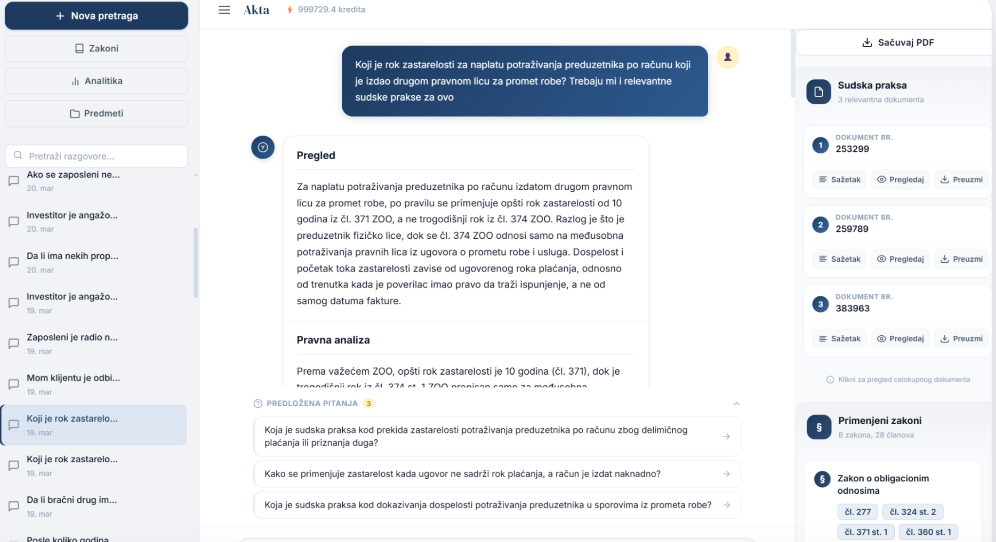 https://pangea--prod.s3.eu-north-1.amazonaws.com/images/vendors/recbjgiNXq7tOpRmF/case-study/caseStudyHero/screenshot-2026-06-05-at-15_1780666469537.png