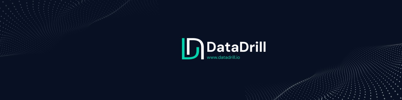 Konfirm — Modular Business Operating System case study image 2 for DataDrill