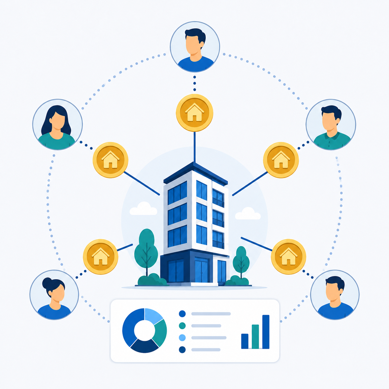 Case Study 2