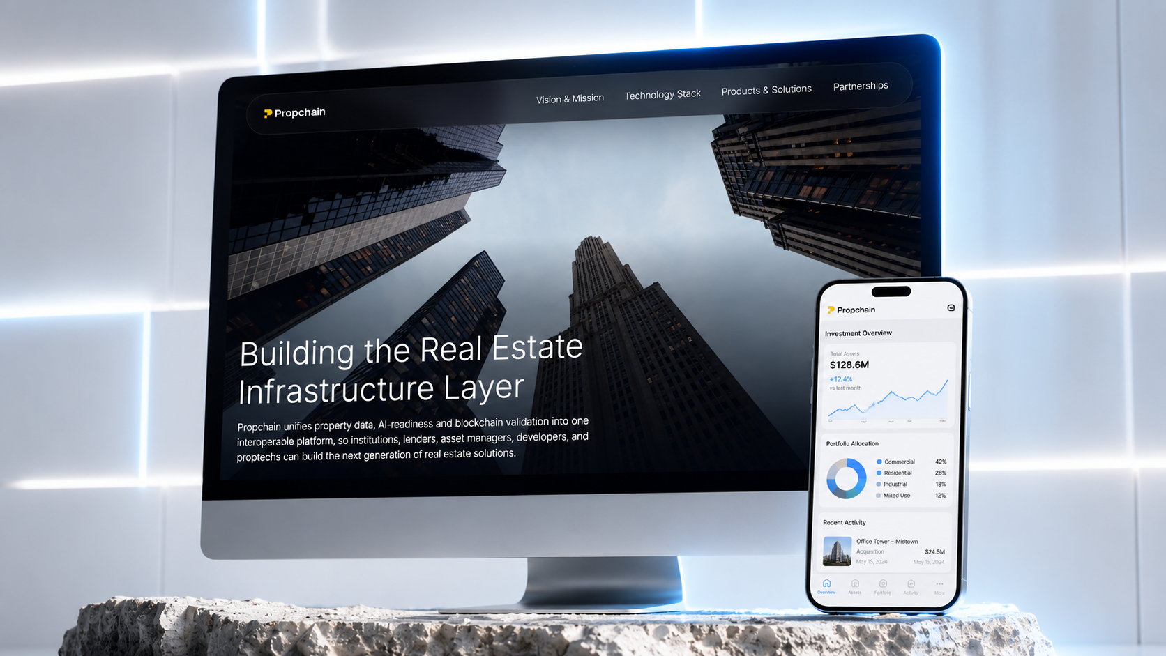 Case Study 1
