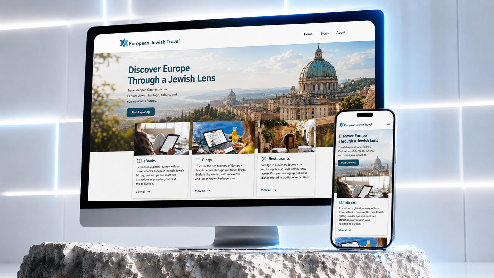 Case Study 1