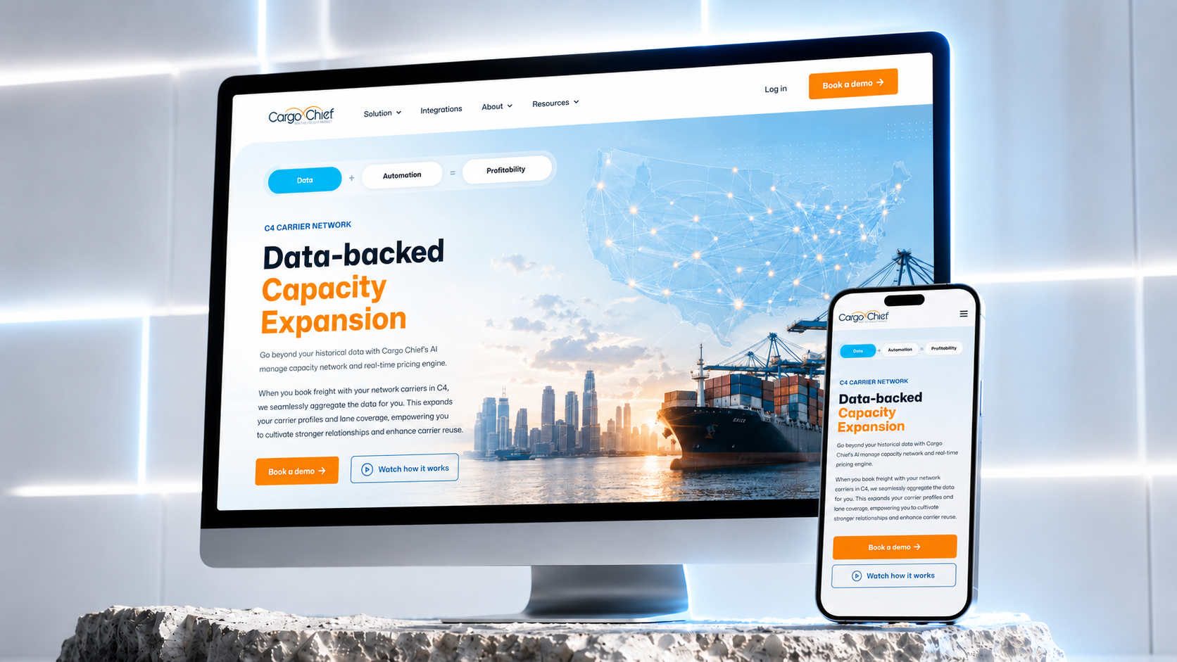 Case Study 1
