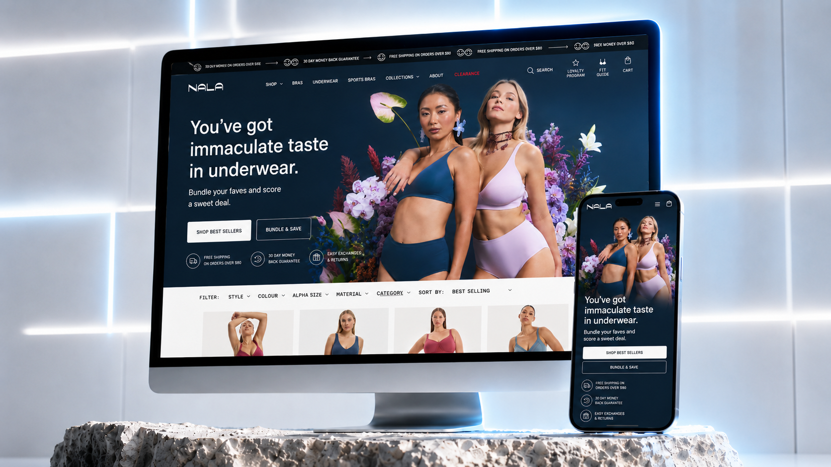 Case Study 1