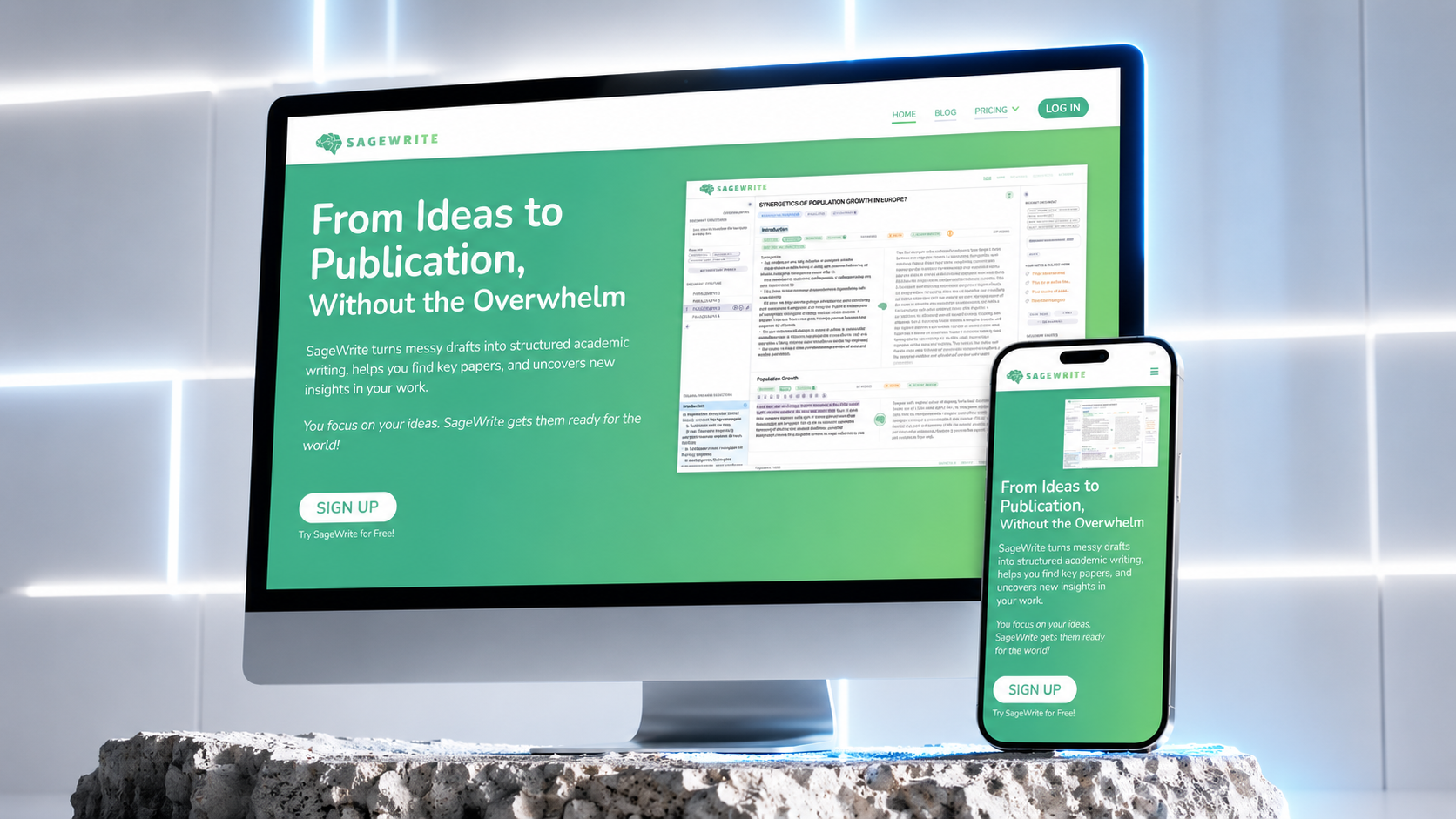 Case Study 1
