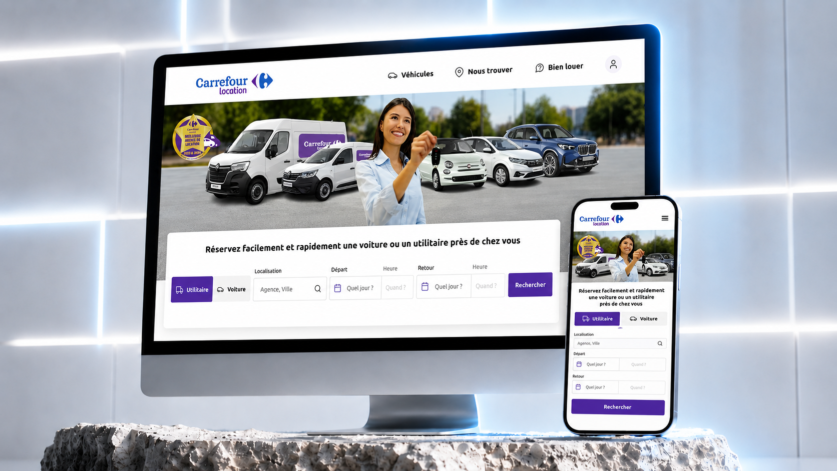 Case Study 1