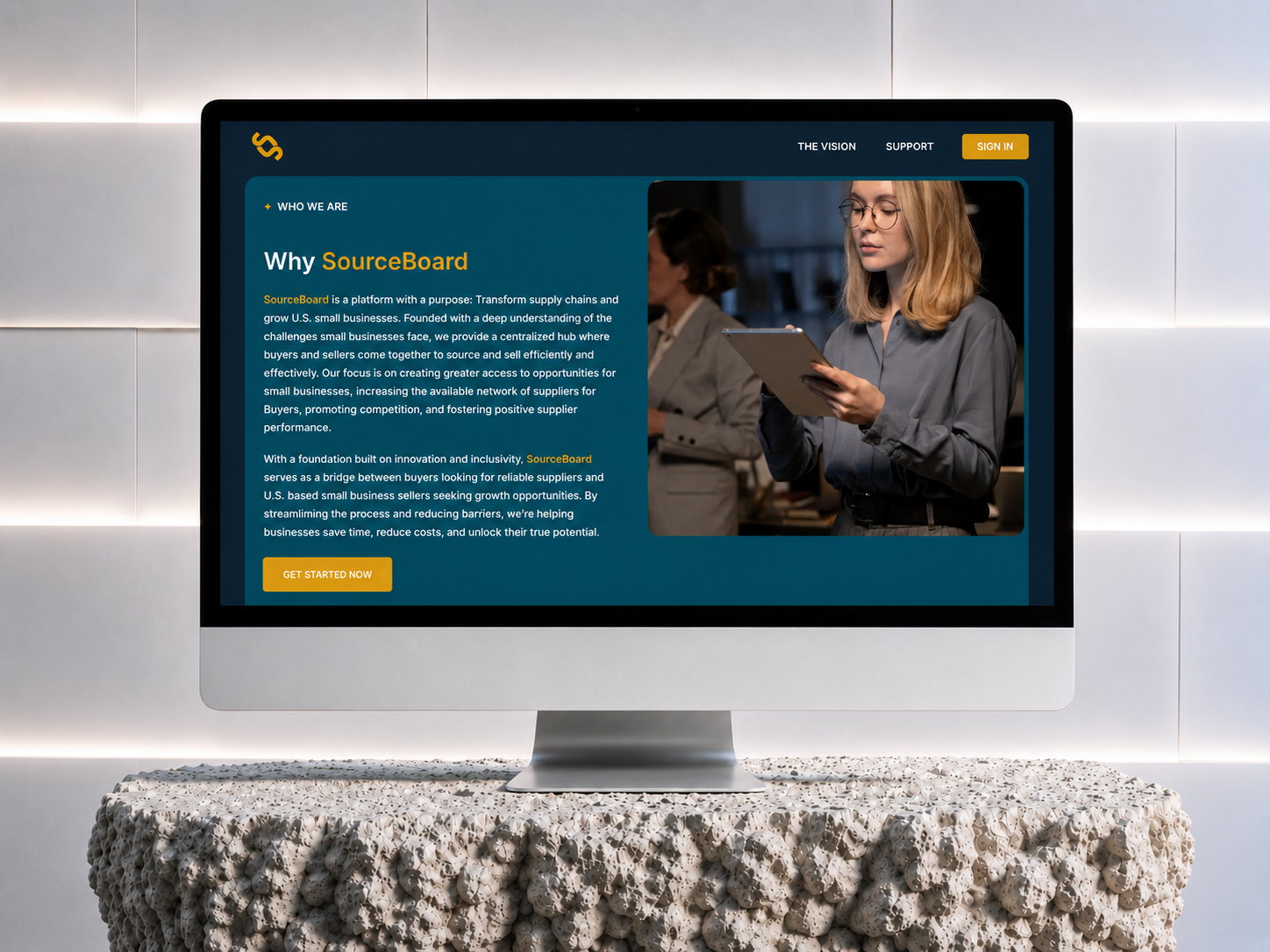 Case Study 2