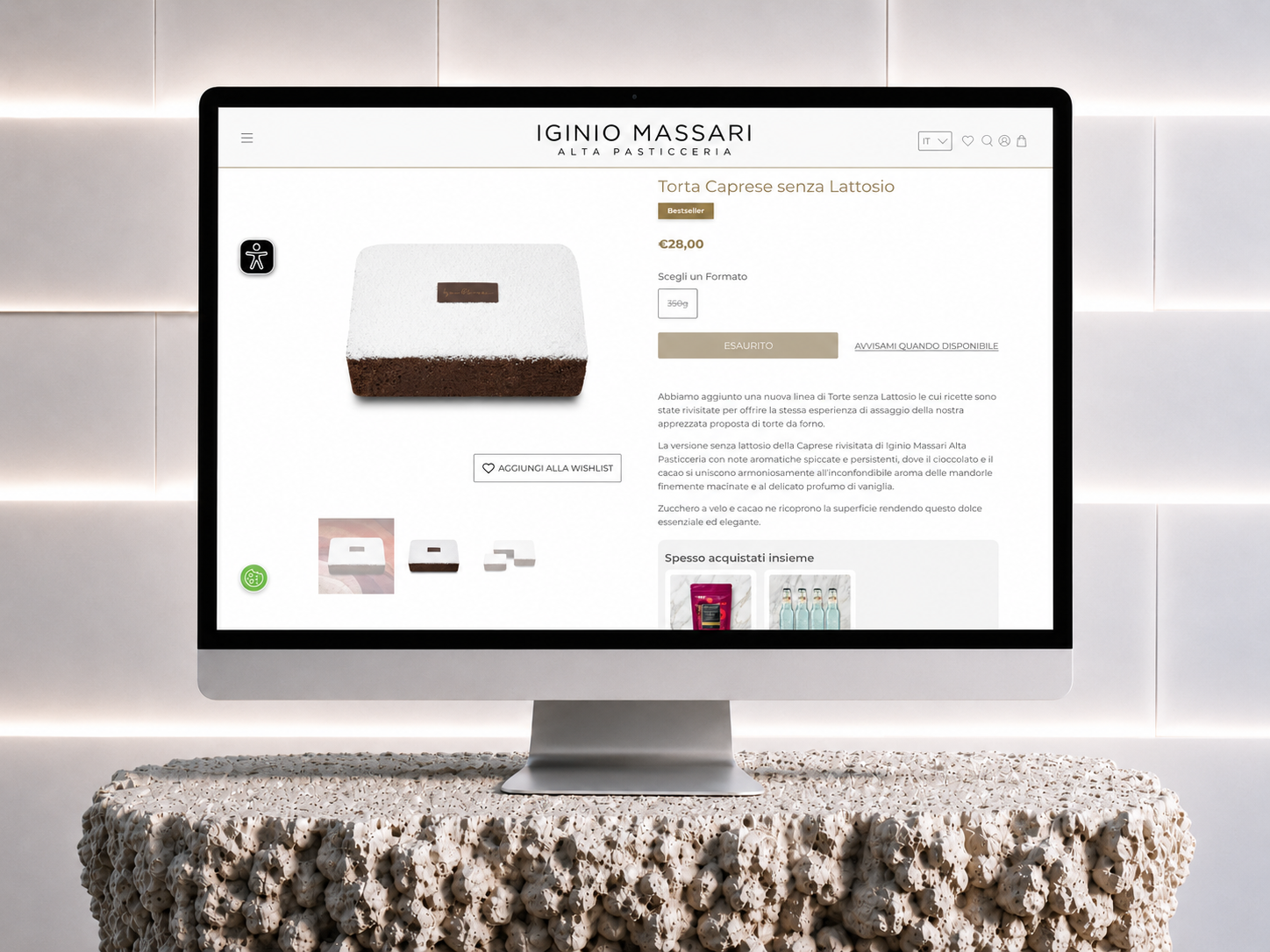 Case Study 2