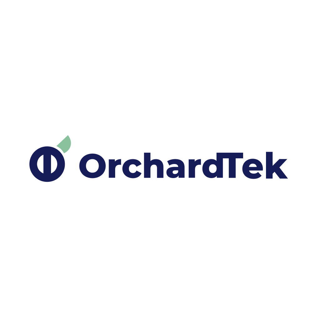 OrchardTek
