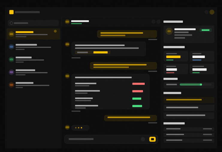 Case Study 1