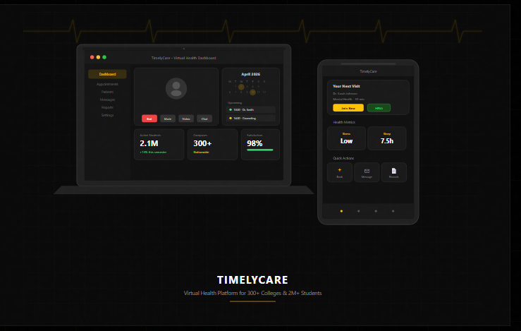 Case Study 1
