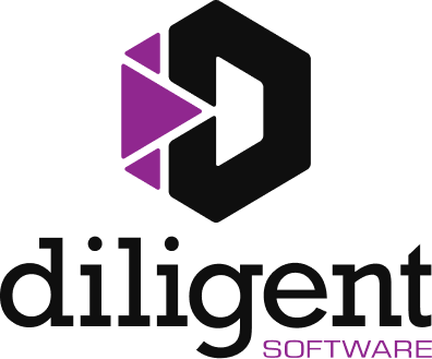 Diligent Solutions's logo