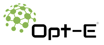 Opt-E – Energy Efficiency through Streamlined Operations case study image 2 for DO OK