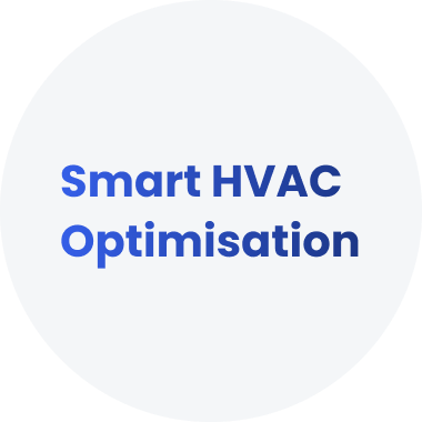 Smart HVAC Optimisation – Scaling a cloud-based IoT platform case study image 2 for DO OK