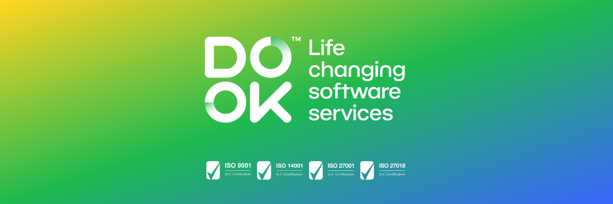 DO OK banner