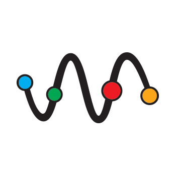 EMIT KNOWLEDGE's logo