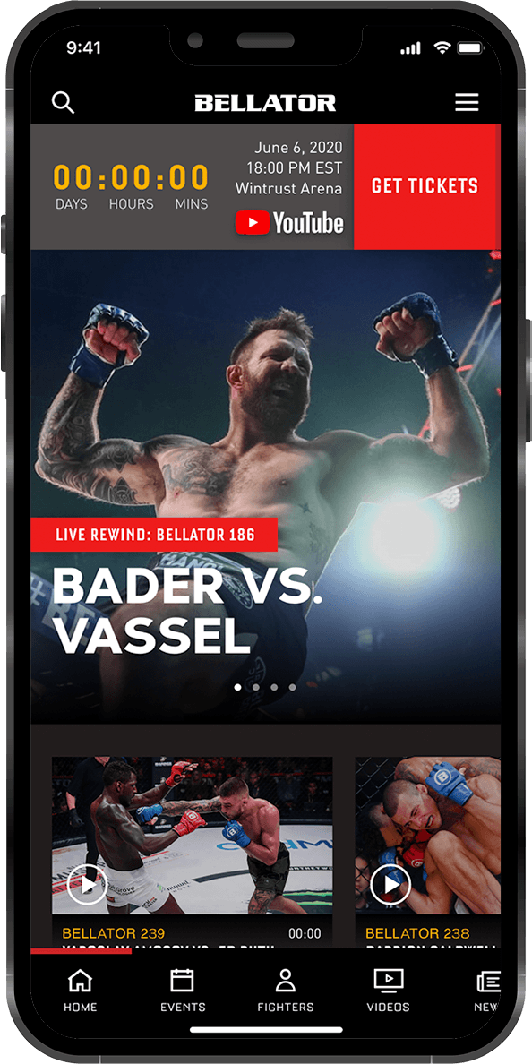 https://pangea--prod.s3.eu-north-1.amazonaws.com/images/vendors/recu3gPYC2q8cBjsl/case-study/caseStudyHero/bellator-mobile-2_1787601763521.png