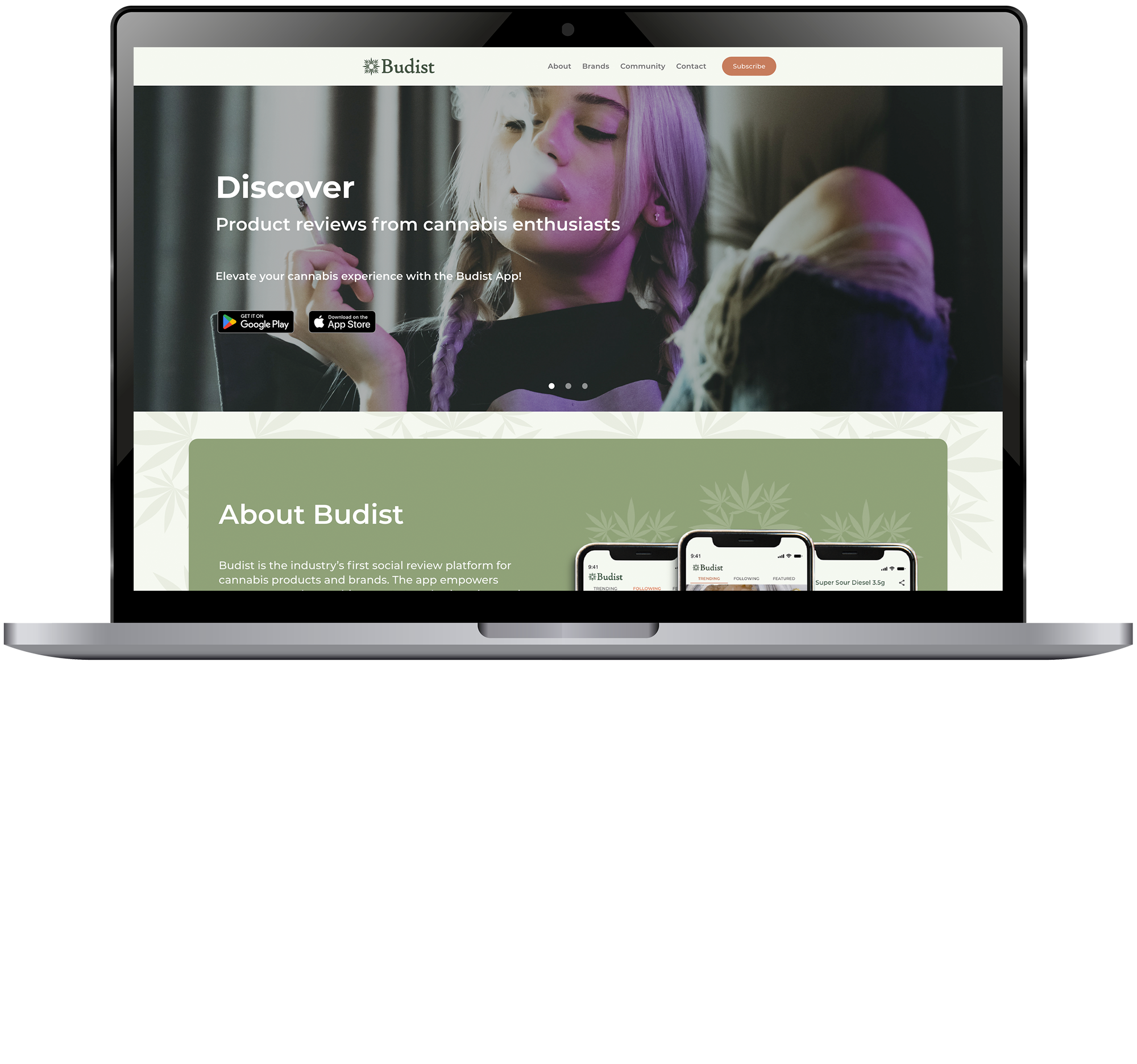 https://pangea--prod.s3.eu-north-1.amazonaws.com/images/vendors/recu3gPYC2q8cBjsl/case-study/caseStudyHero/budist-desktop-1_1787250909044.png