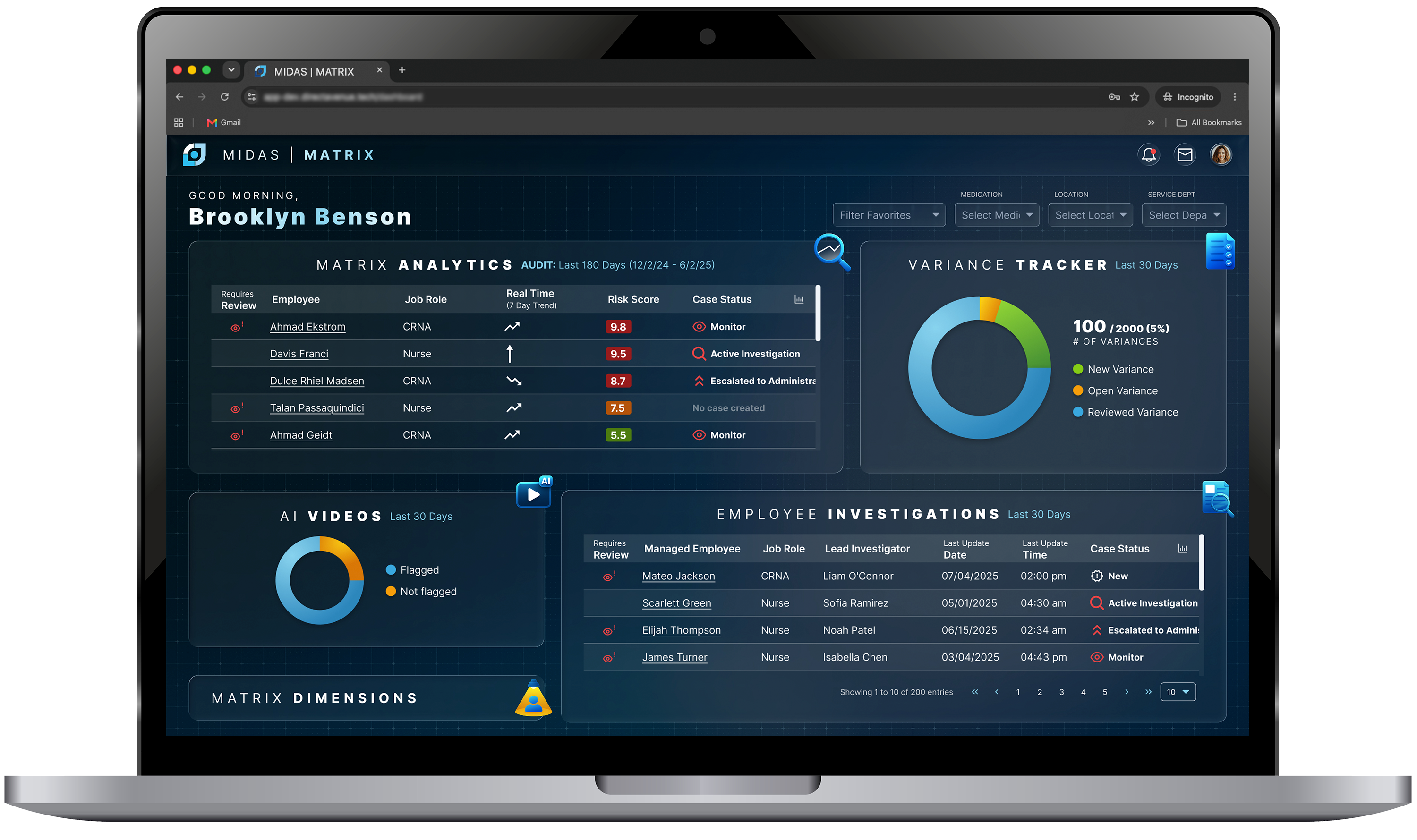 https://pangea--prod.s3.eu-north-1.amazonaws.com/images/vendors/recu3gPYC2q8cBjsl/case-study/caseStudyHero/midas-desktop-3_1787242993867.png