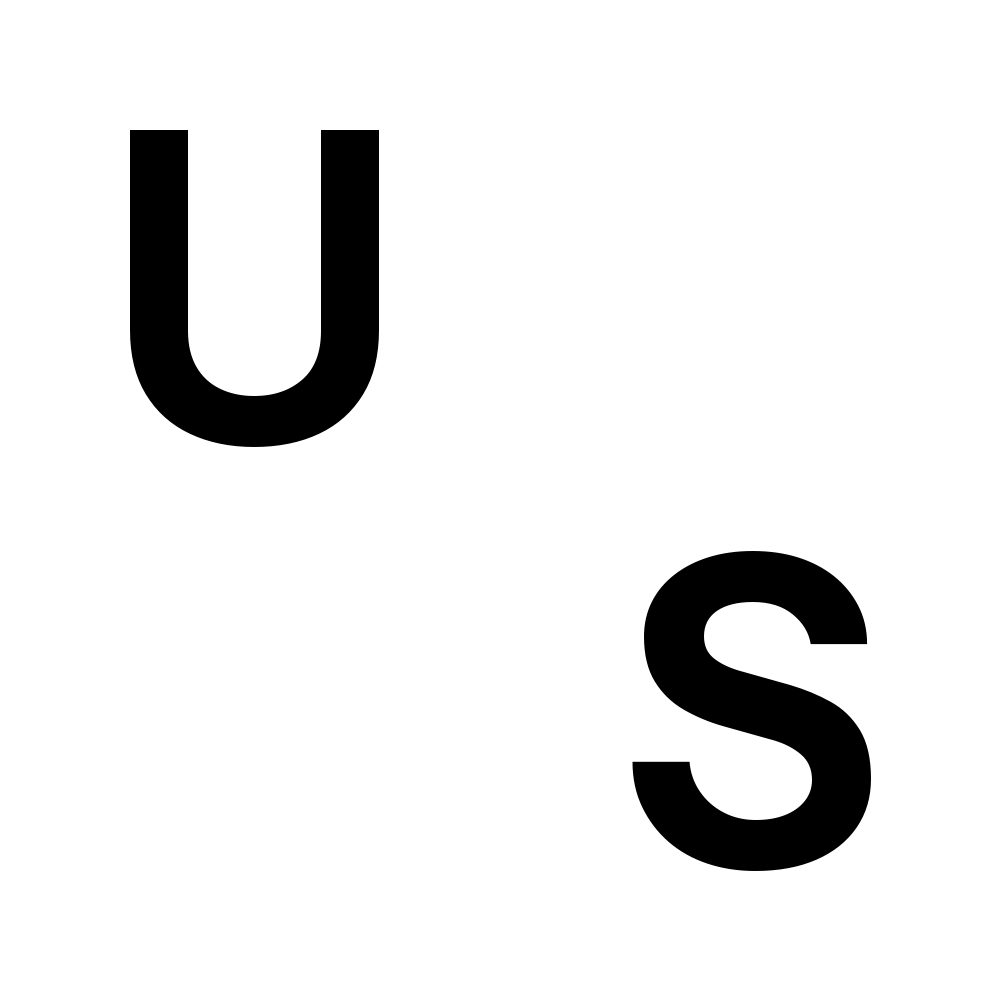 Unsolicited Apps's logo