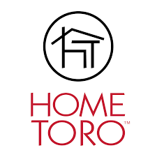 Fueling Real Estate Startup's Success with a Budget-Friendly MVP