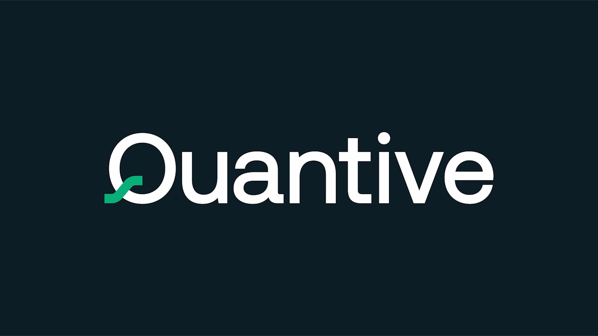 Mobile Architect & Senior Flutter developer