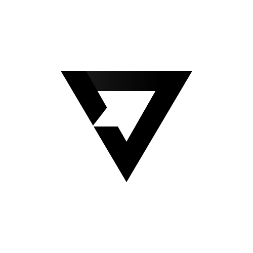 Fullstack 